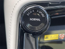Thumbnail image of 2025 Lexus NX 450h+ at Lexus of Southampton
