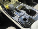 Thumbnail image of 2025 Lexus NX 450h+ at Lexus of Southampton