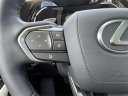 Thumbnail image of 2025 Lexus NX 450h+ at Lexus of Southampton