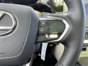 Thumbnail image of 2025 Lexus NX 450h+ at Lexus of Southampton