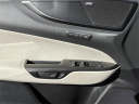 Thumbnail image of 2025 Lexus NX 450h+ at Lexus of Southampton