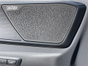 Thumbnail image of 2025 Lexus NX 450h+ at Lexus of Southampton