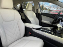 Thumbnail image of 2025 Lexus NX 450h+ at Lexus of Southampton