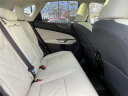 Thumbnail image of 2025 Lexus NX 450h+ at Lexus of Southampton