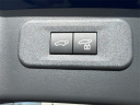 Thumbnail image of 2025 Lexus NX 450h+ at Lexus of Southampton