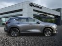 Thumbnail image of 2025 Lexus NX 450h+ at Lexus of Southampton