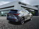 Thumbnail image of 2025 Lexus NX 450h+ at Lexus of Southampton