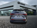 Thumbnail image of 2025 Lexus NX 450h+ at Lexus of Southampton