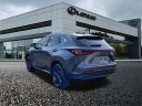 Thumbnail image of 2025 Lexus NX 450h+ at Lexus of Southampton