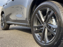 Thumbnail image of 2025 Lexus NX 450h+ at Lexus of Southampton