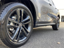 Thumbnail image of 2025 Lexus NX 450h+ at Lexus of Southampton