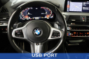 Thumbnail image of 2021 BMW X4 at Biener Ford