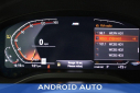 Thumbnail image of 2021 BMW X4 at Biener Ford