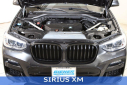 Thumbnail image of 2021 BMW X4 at Biener Ford