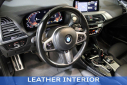 Thumbnail image of 2021 BMW X4 at Biener Ford