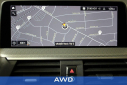 Thumbnail image of 2021 BMW X4 at Biener Ford