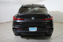 Thumbnail image of 2021 BMW X4 at Biener Ford