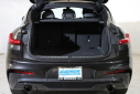 Thumbnail image of 2021 BMW X4 at Biener Ford