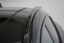Thumbnail image of 2021 BMW X4 at Biener Ford