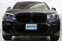 Thumbnail image of 2021 BMW X4 at Biener Ford