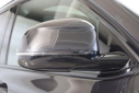 Thumbnail image of 2021 BMW X4 at Biener Ford
