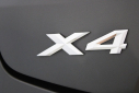 Thumbnail image of 2021 BMW X4 at Biener Ford