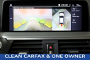 Thumbnail image of 2021 BMW X4 at Biener Ford