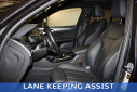Thumbnail image of 2021 BMW X4 at Biener Ford