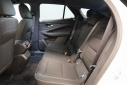 2025 Chevrolet Blazer EV LT at Serpentini Chevrolet of Strongsville