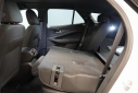 Thumbnail image of 2025 Chevrolet Blazer EV at Serpentini Chevrolet of Strongsville