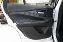 Thumbnail image of 2025 Chevrolet Blazer EV at Serpentini Chevrolet of Strongsville