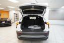 Thumbnail image of 2025 Chevrolet Blazer EV at Serpentini Chevrolet of Strongsville