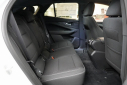Thumbnail image of 2025 Chevrolet Blazer EV at Serpentini Chevrolet of Strongsville