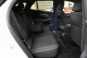Thumbnail image of 2025 Chevrolet Blazer EV at Serpentini Chevrolet of Strongsville