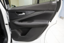 Thumbnail image of 2025 Chevrolet Blazer EV at Serpentini Chevrolet of Strongsville