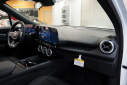 Thumbnail image of 2025 Chevrolet Blazer EV at Serpentini Chevrolet of Strongsville
