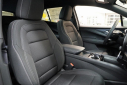 Thumbnail image of 2025 Chevrolet Blazer EV at Serpentini Chevrolet of Strongsville