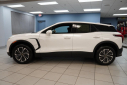 Thumbnail image of 2025 Chevrolet Blazer EV at Serpentini Chevrolet of Strongsville