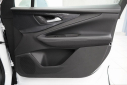 Thumbnail image of 2025 Chevrolet Blazer EV at Serpentini Chevrolet of Strongsville