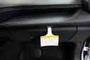 Thumbnail image of 2025 Chevrolet Blazer EV at Serpentini Chevrolet of Strongsville