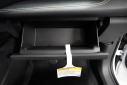 Thumbnail image of 2025 Chevrolet Blazer EV at Serpentini Chevrolet of Strongsville