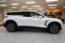 Thumbnail image of 2025 Chevrolet Blazer EV at Serpentini Chevrolet of Strongsville