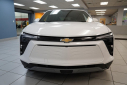 Thumbnail image of 2025 Chevrolet Blazer EV at Serpentini Chevrolet of Strongsville