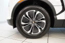 Thumbnail image of 2025 Chevrolet Blazer EV at Serpentini Chevrolet of Strongsville