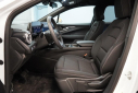 Thumbnail image of 2025 Chevrolet Blazer EV at Serpentini Chevrolet of Strongsville