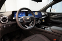 Thumbnail image of 2025 Chevrolet Blazer EV at Serpentini Chevrolet of Strongsville