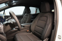 Thumbnail image of 2025 Chevrolet Blazer EV at Serpentini Chevrolet of Strongsville