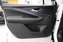 Thumbnail image of 2025 Chevrolet Blazer EV at Serpentini Chevrolet of Strongsville