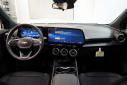 Thumbnail image of 2025 Chevrolet Blazer EV at Serpentini Chevrolet of Strongsville