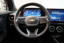 Thumbnail image of 2025 Chevrolet Blazer EV at Serpentini Chevrolet of Strongsville